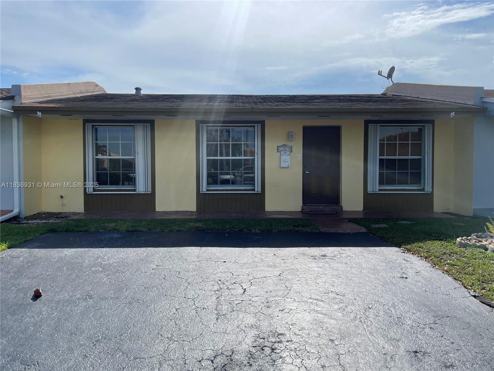 Property photo # 0