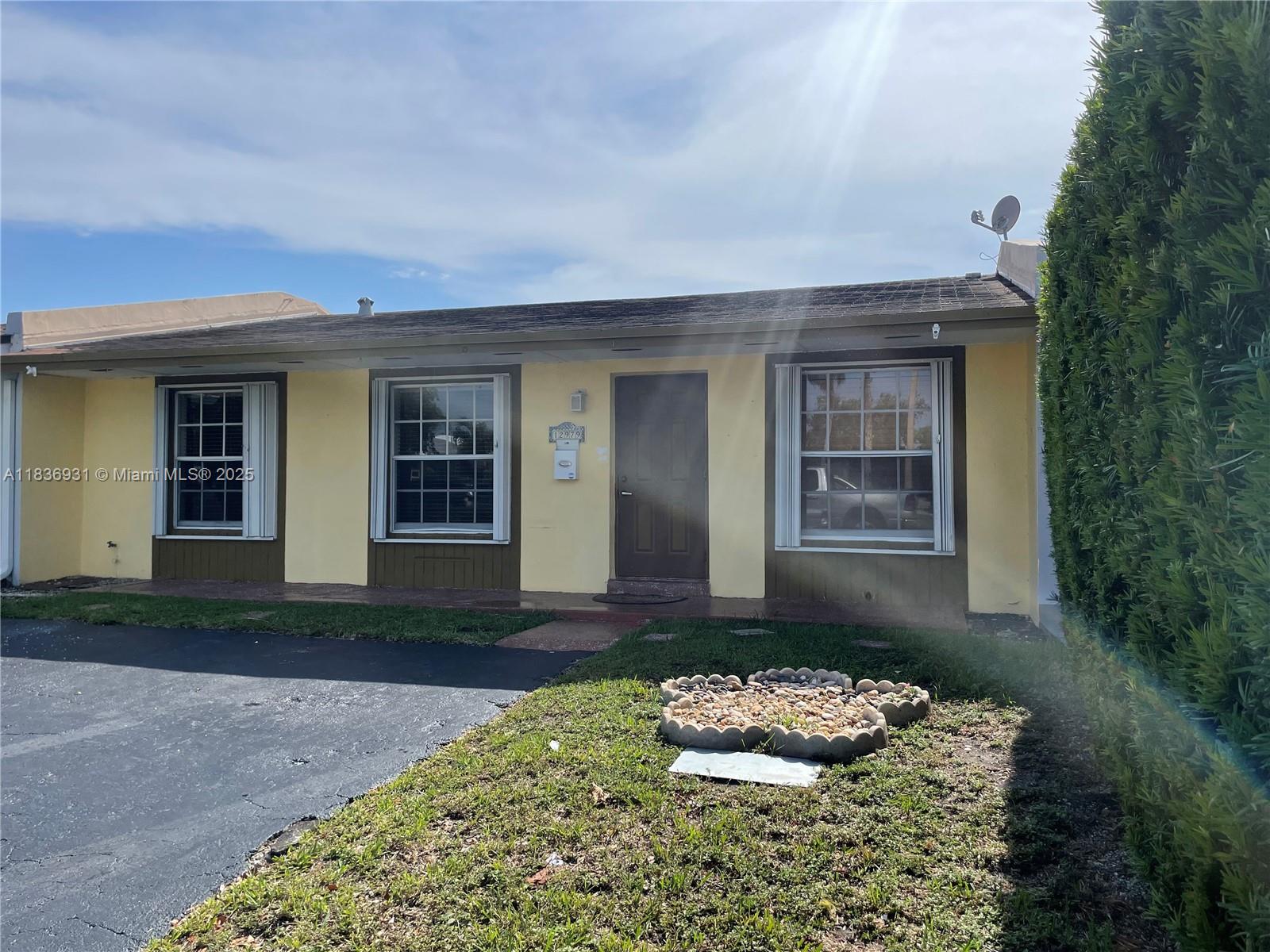 Property photo # 6