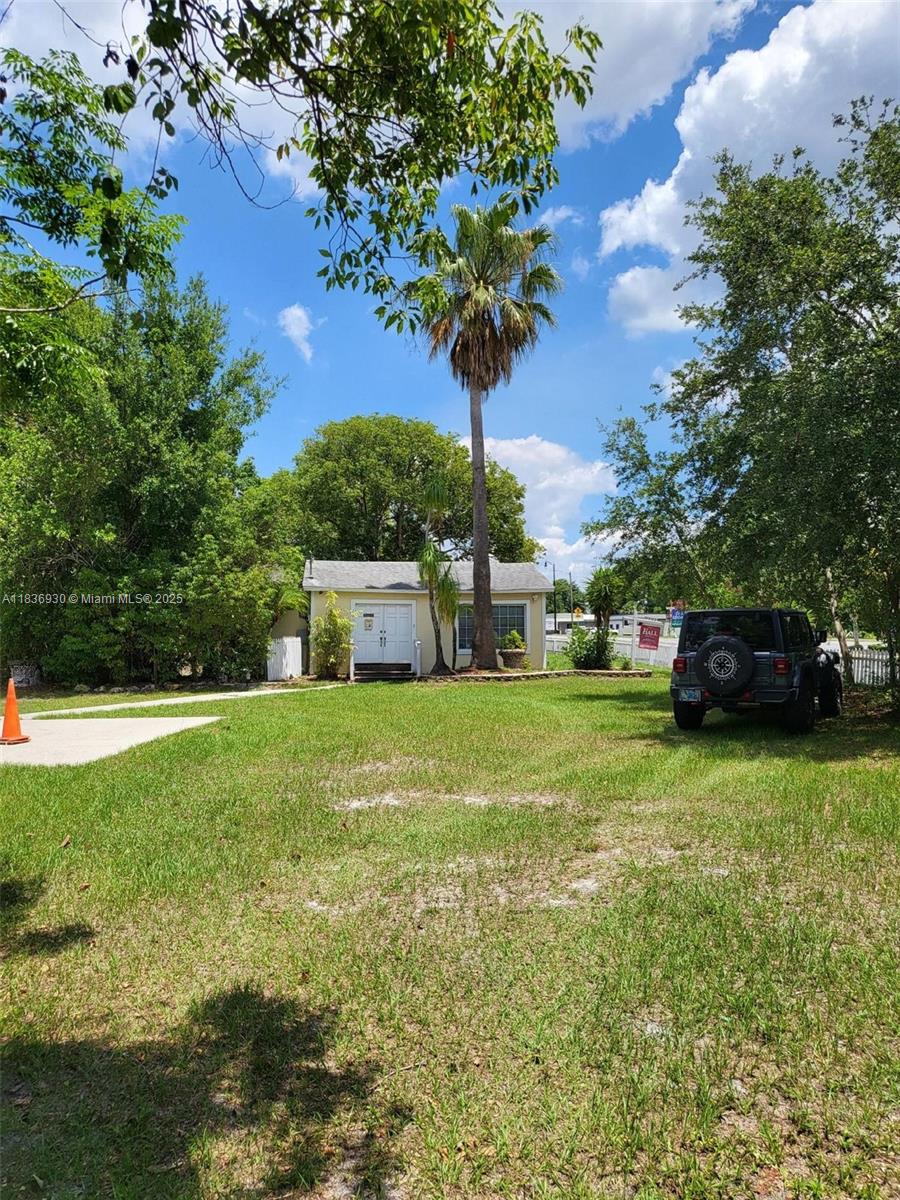 2611 Hiawatha Ave, Sanford, Florida image 10