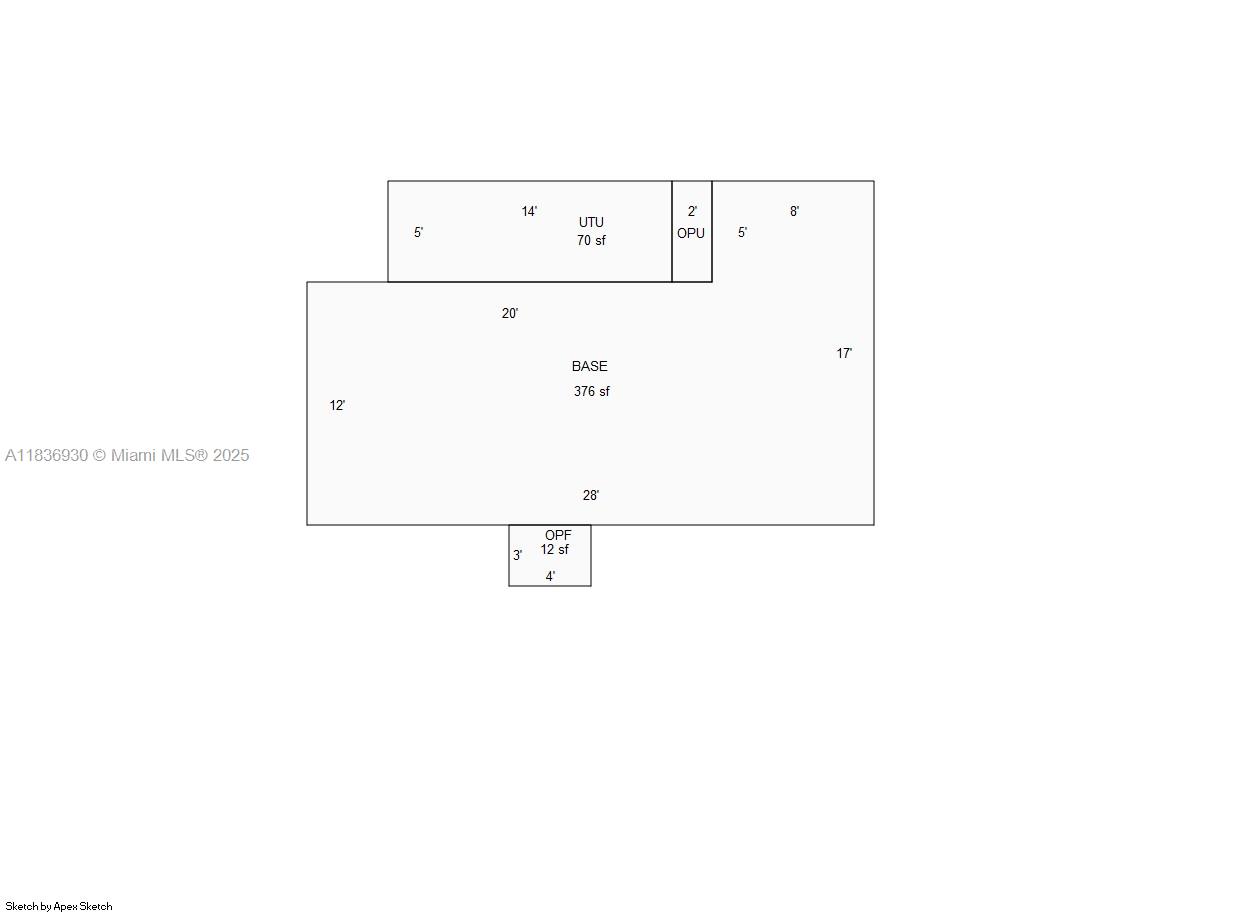 2611 Hiawatha Ave, Sanford, Florida image 12