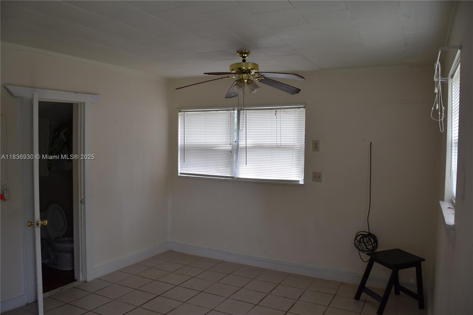 2611 Hiawatha Ave, Sanford, Florida image 3