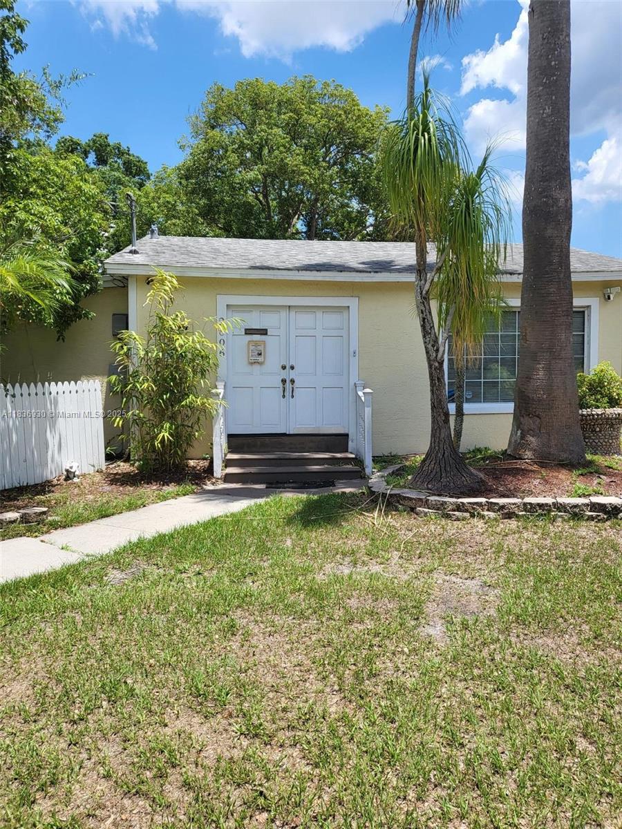 2611 Hiawatha Ave, Sanford, Florida image 4