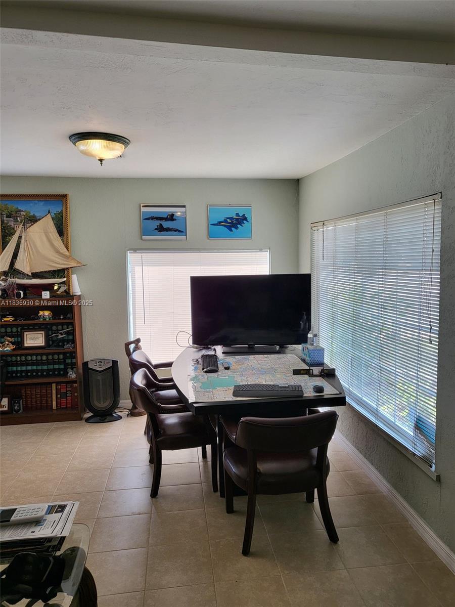 2611 Hiawatha Ave, Sanford, Florida image 6