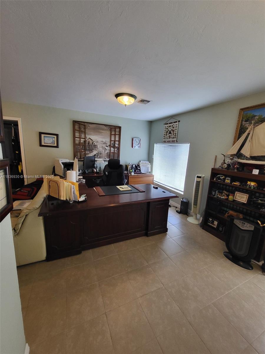 2611 Hiawatha Ave, Sanford, Florida image 7