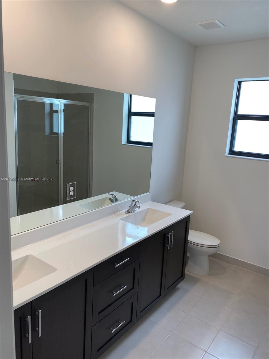 2831 SW 16th Ter #2831, Fort Lauderdale, Florida image 14