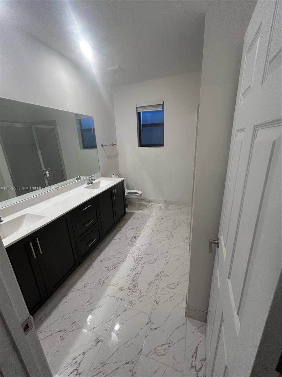2831 SW 16th Ter #2831, Fort Lauderdale, Florida image 15