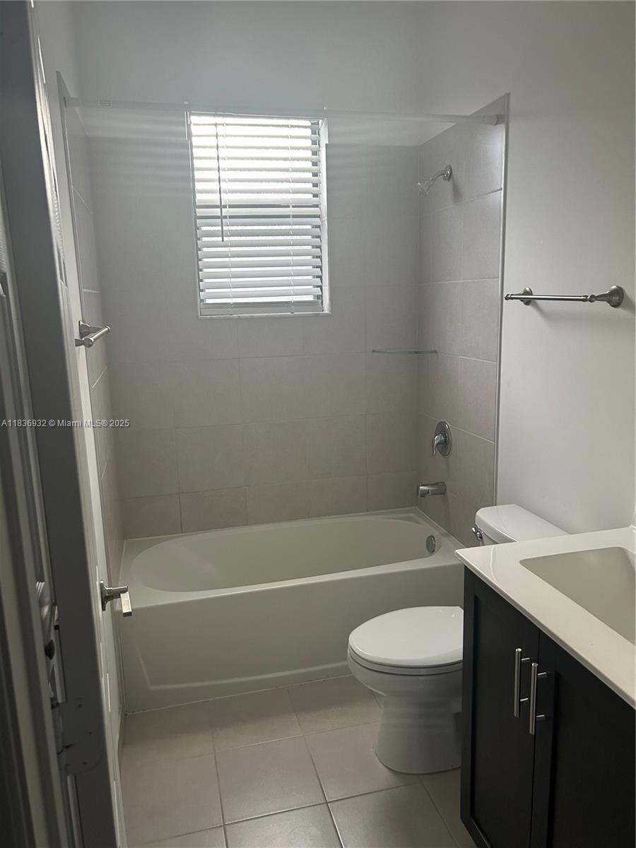 2831 SW 16th Ter #2831, Fort Lauderdale, Florida image 18
