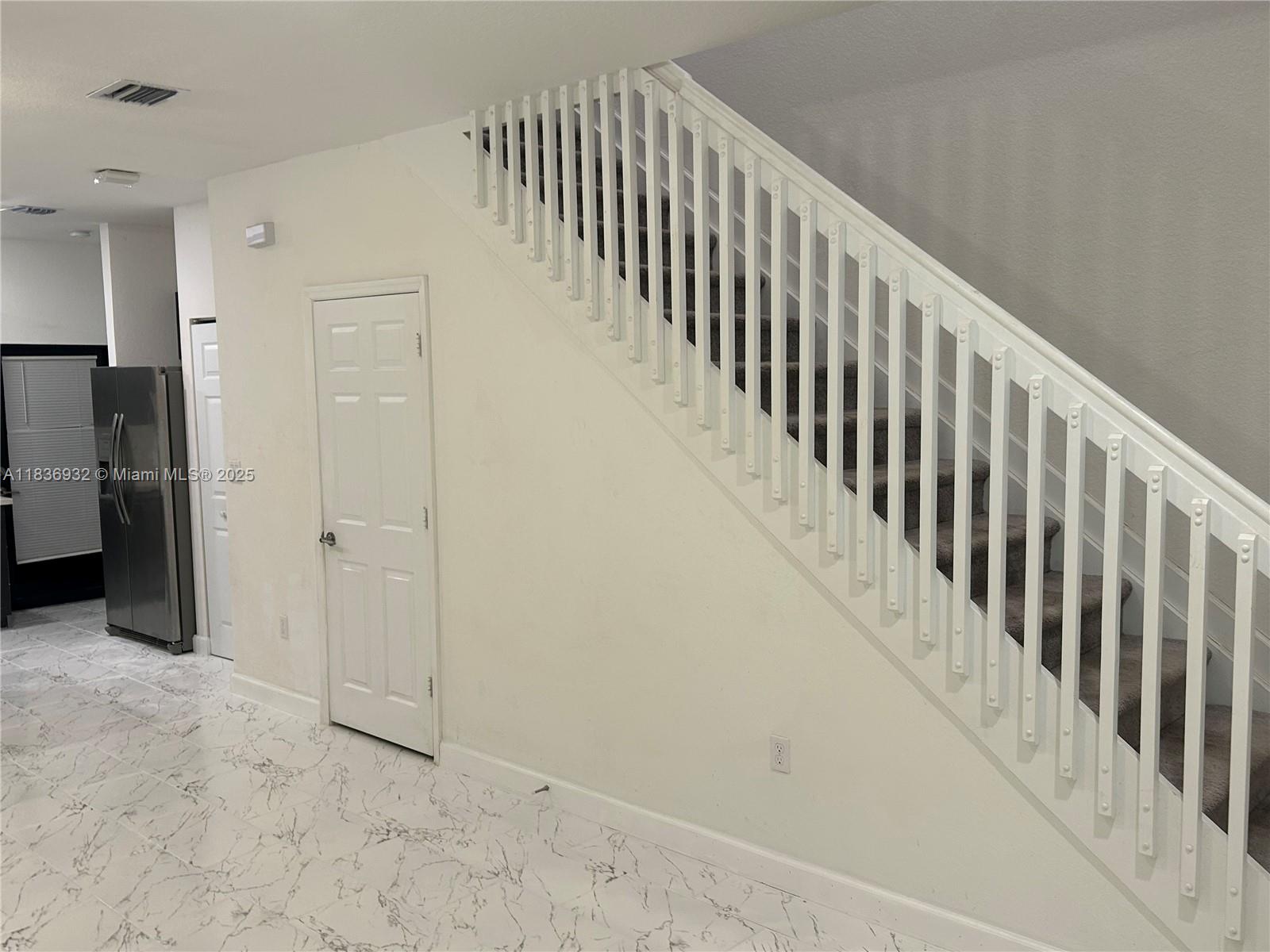 2831 SW 16th Ter #2831, Fort Lauderdale, Florida image 5