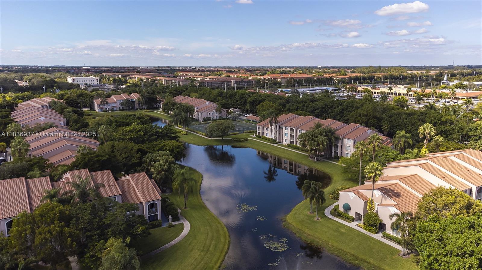 12136 Saint Andrews Pl #204, Miramar, Florida image 1