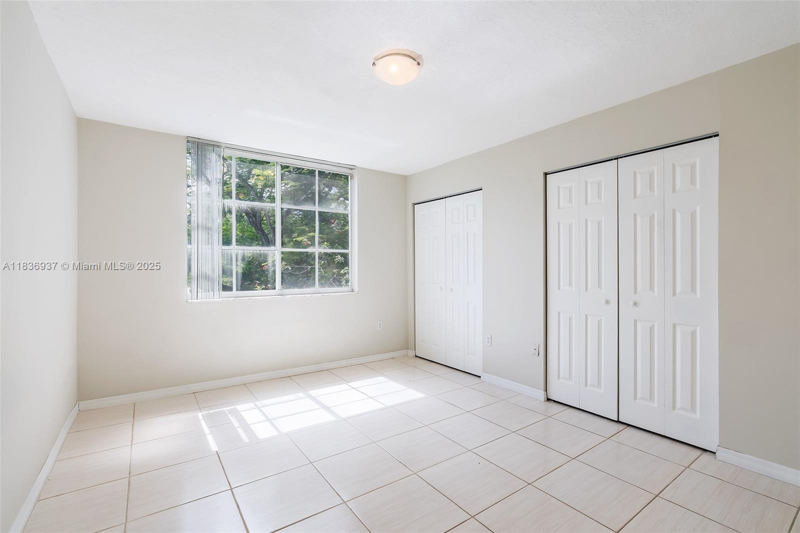 12136 Saint Andrews Pl #204, Miramar, Florida image 13