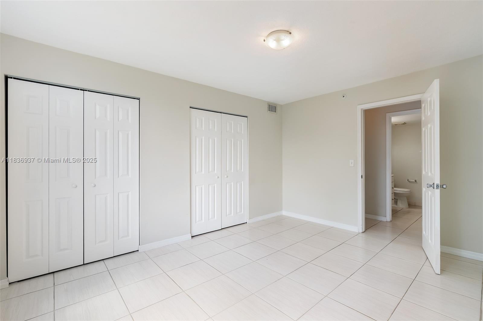 12136 Saint Andrews Pl #204, Miramar, Florida image 14