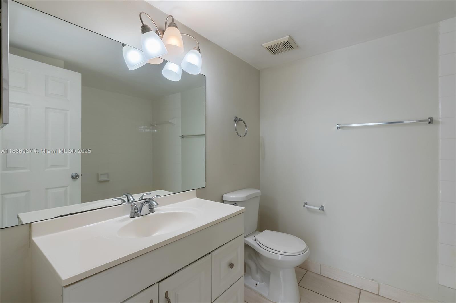 12136 Saint Andrews Pl #204, Miramar, Florida image 15