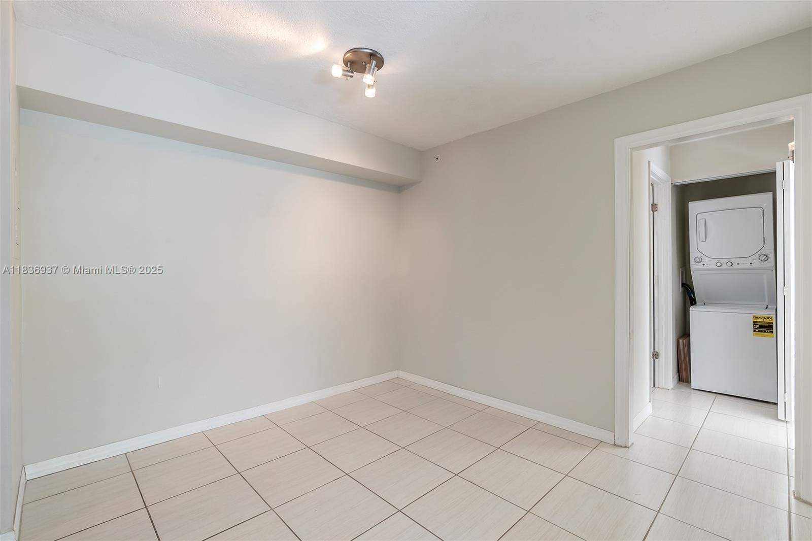 12136 Saint Andrews Pl #204, Miramar, Florida image 16