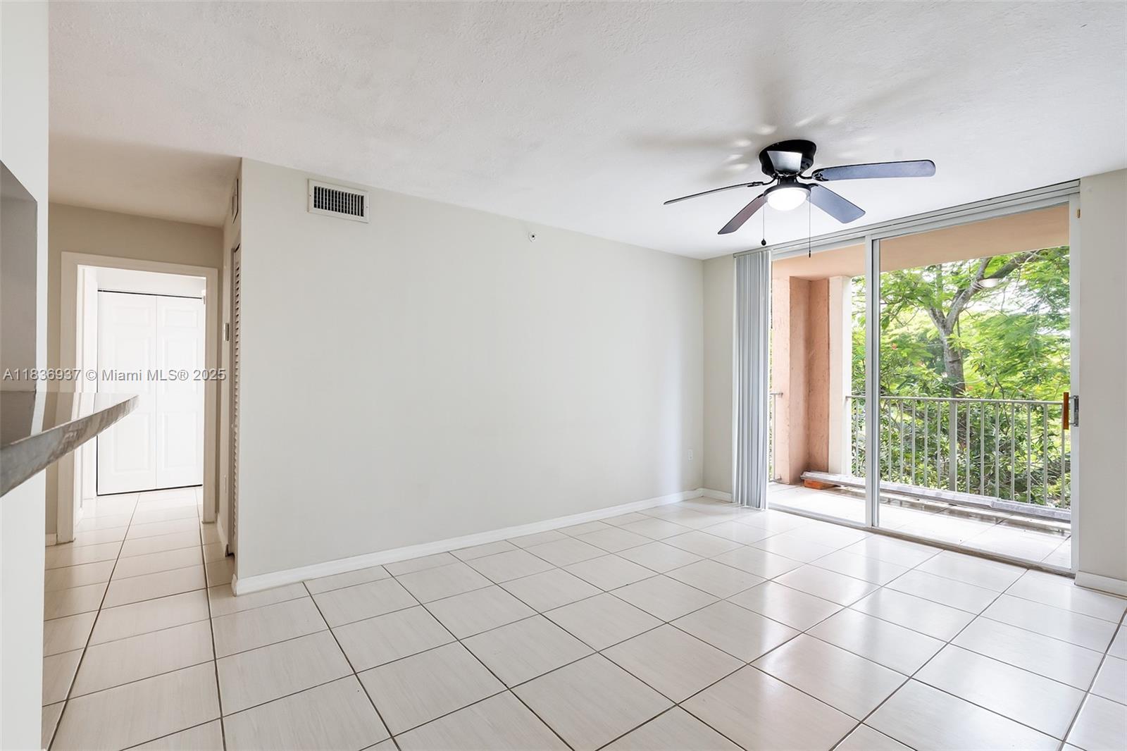 12136 Saint Andrews Pl #204, Miramar, Florida image 17
