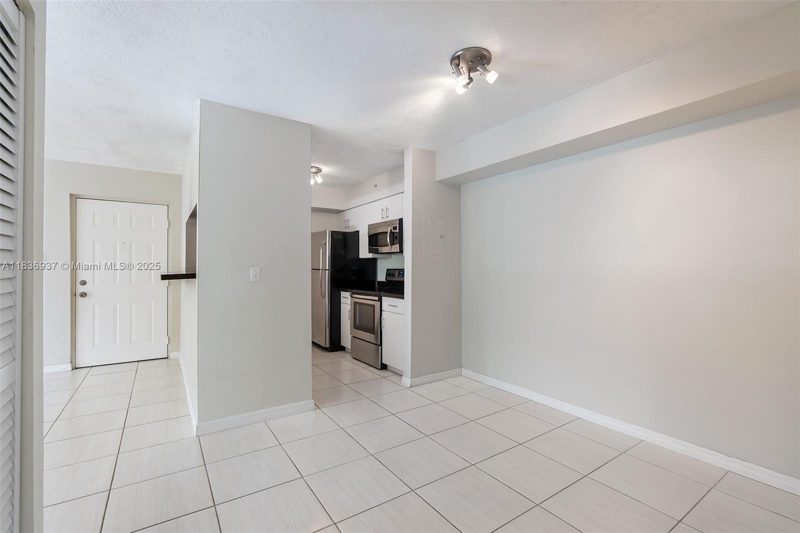 12136 Saint Andrews Pl #204, Miramar, Florida image 18