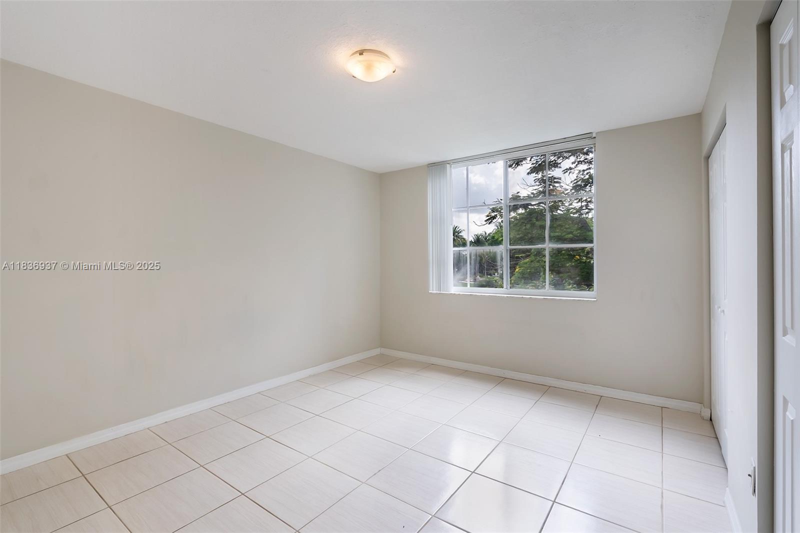 12136 Saint Andrews Pl #204, Miramar, Florida image 19