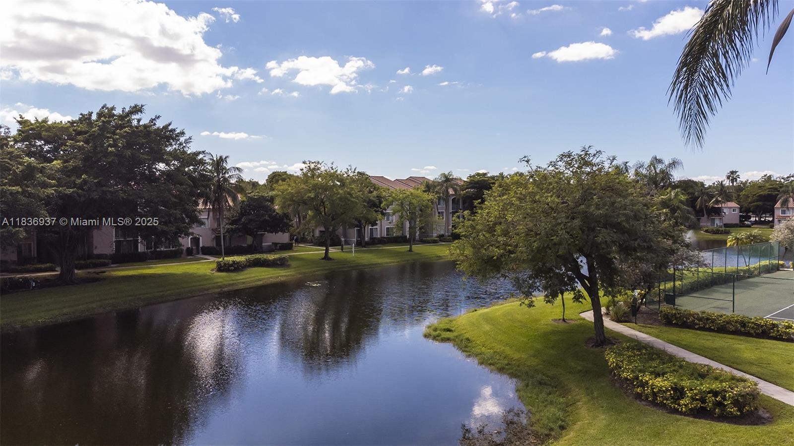 12136 Saint Andrews Pl #204, Miramar, Florida image 21