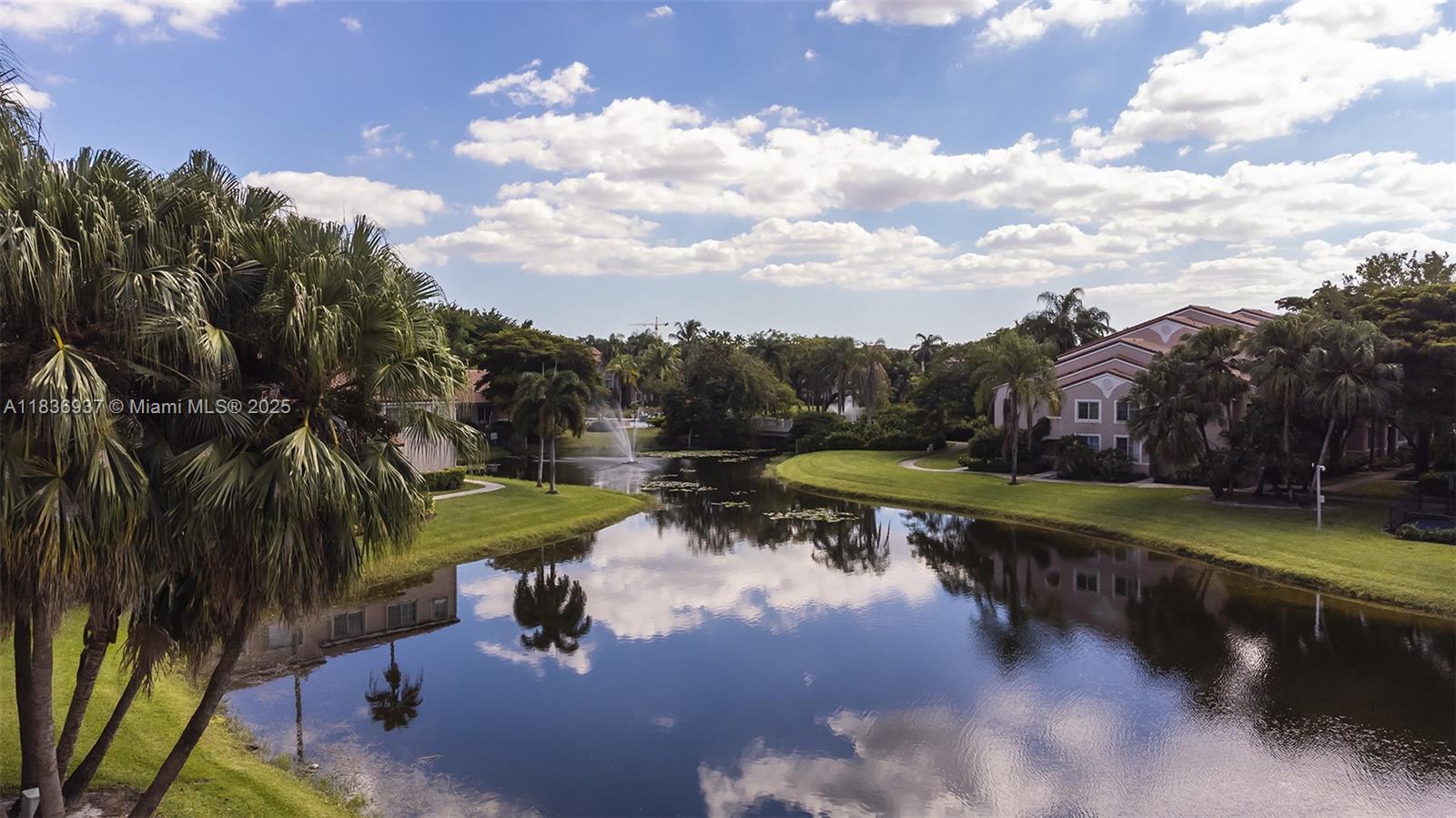 12136 Saint Andrews Pl #204, Miramar, Florida image 22