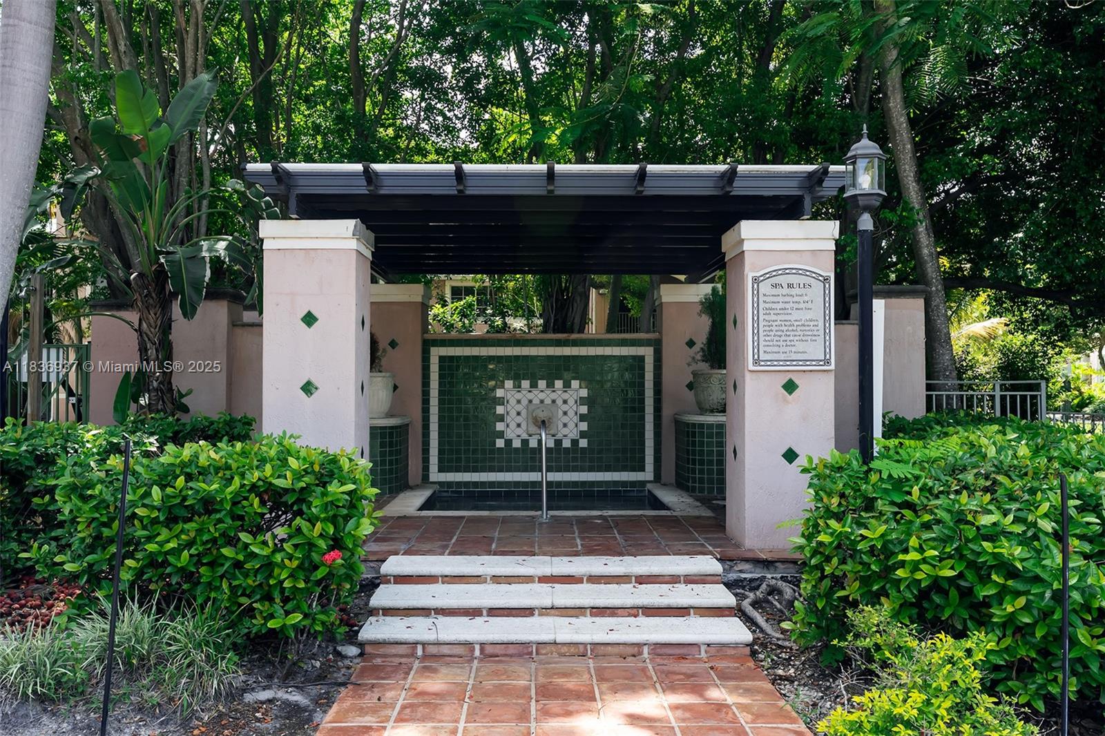 12136 Saint Andrews Pl #204, Miramar, Florida image 23