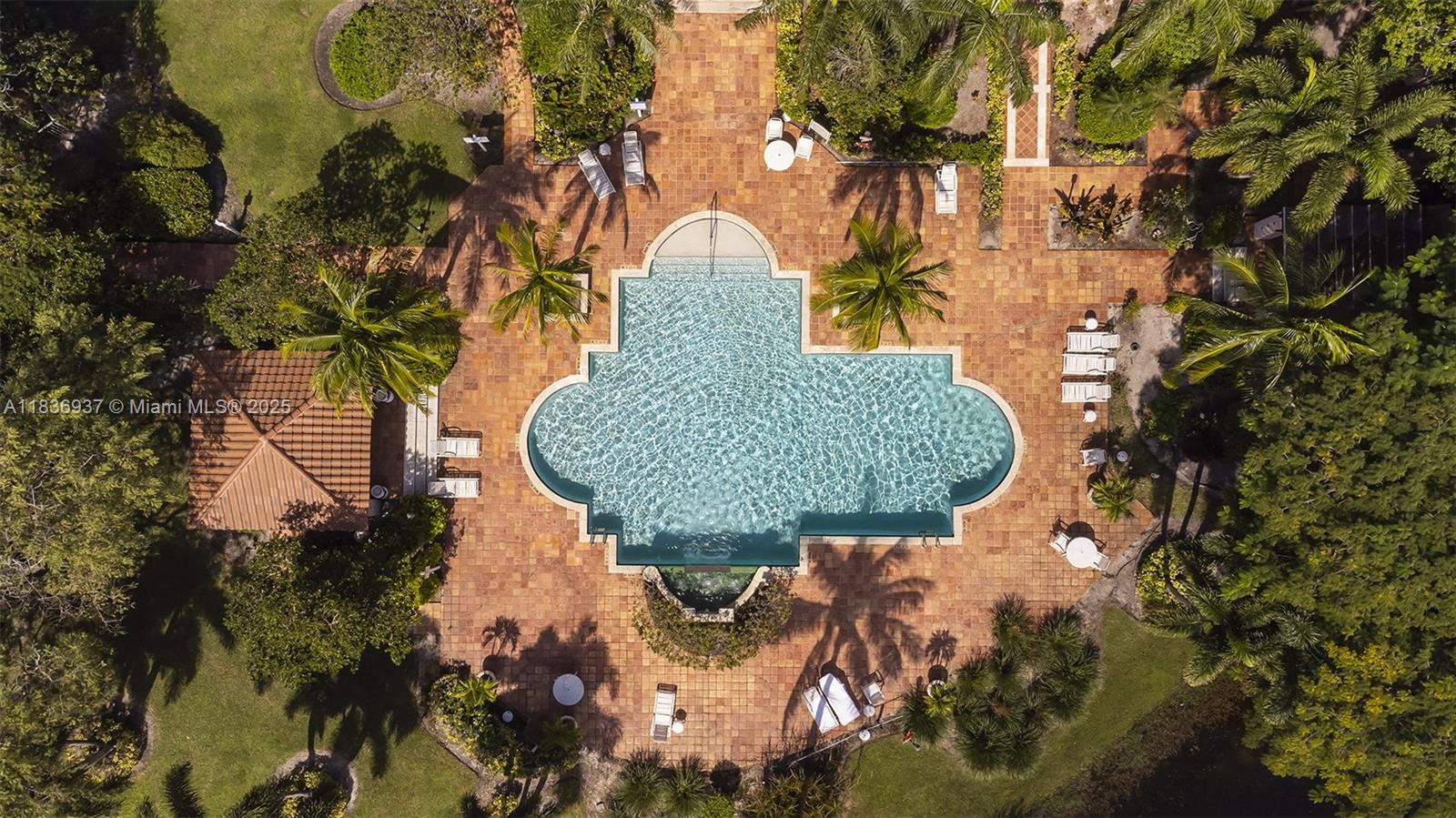 12136 Saint Andrews Pl #204, Miramar, Florida image 26