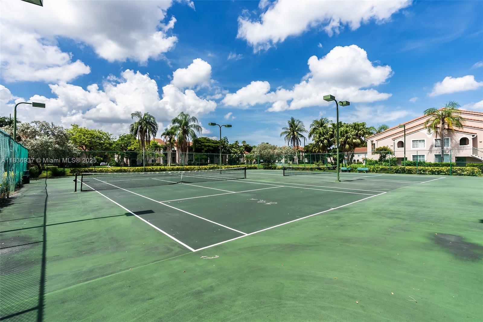12136 Saint Andrews Pl #204, Miramar, Florida image 27