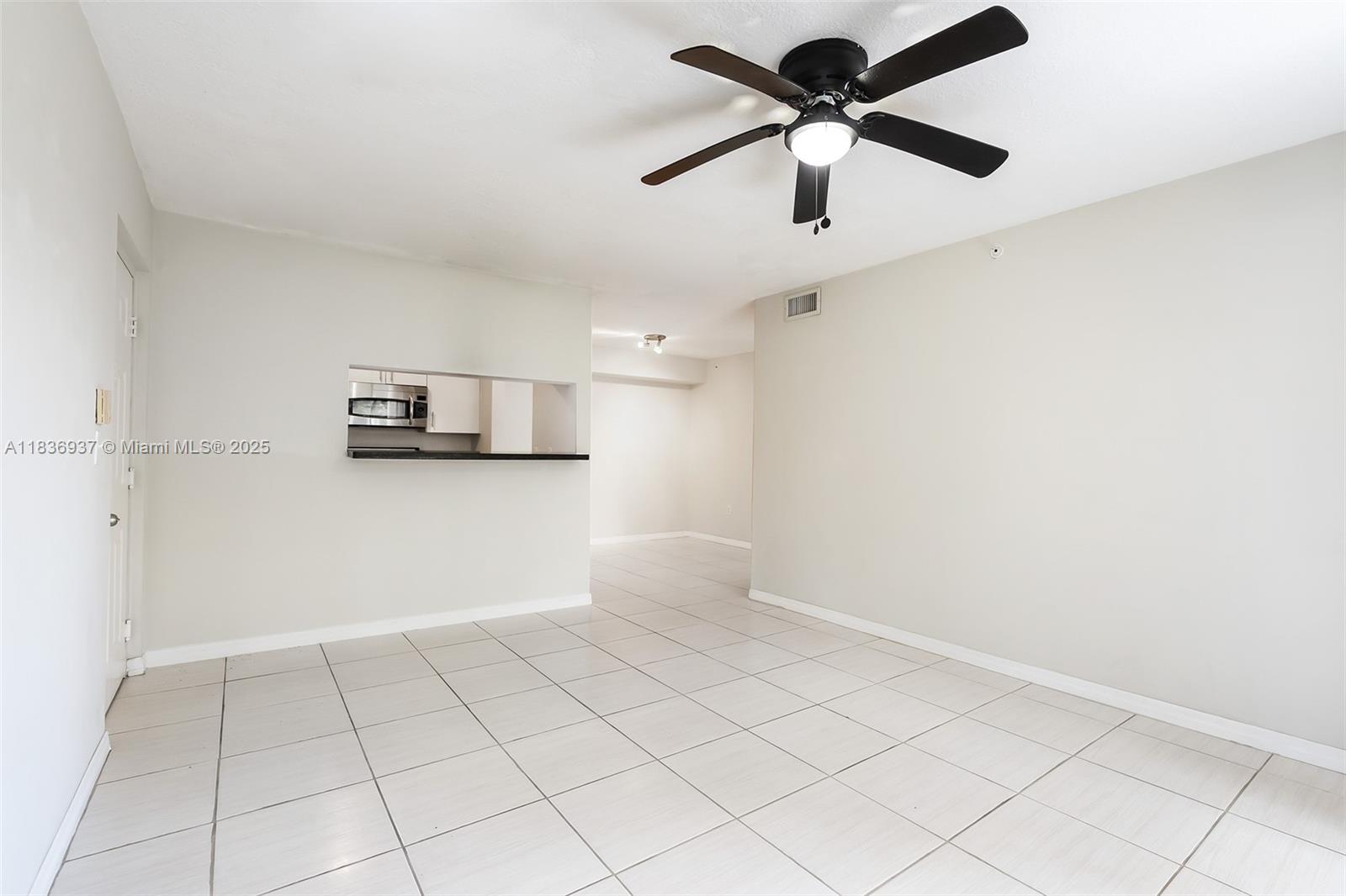 12136 Saint Andrews Pl #204, Miramar, Florida image 7