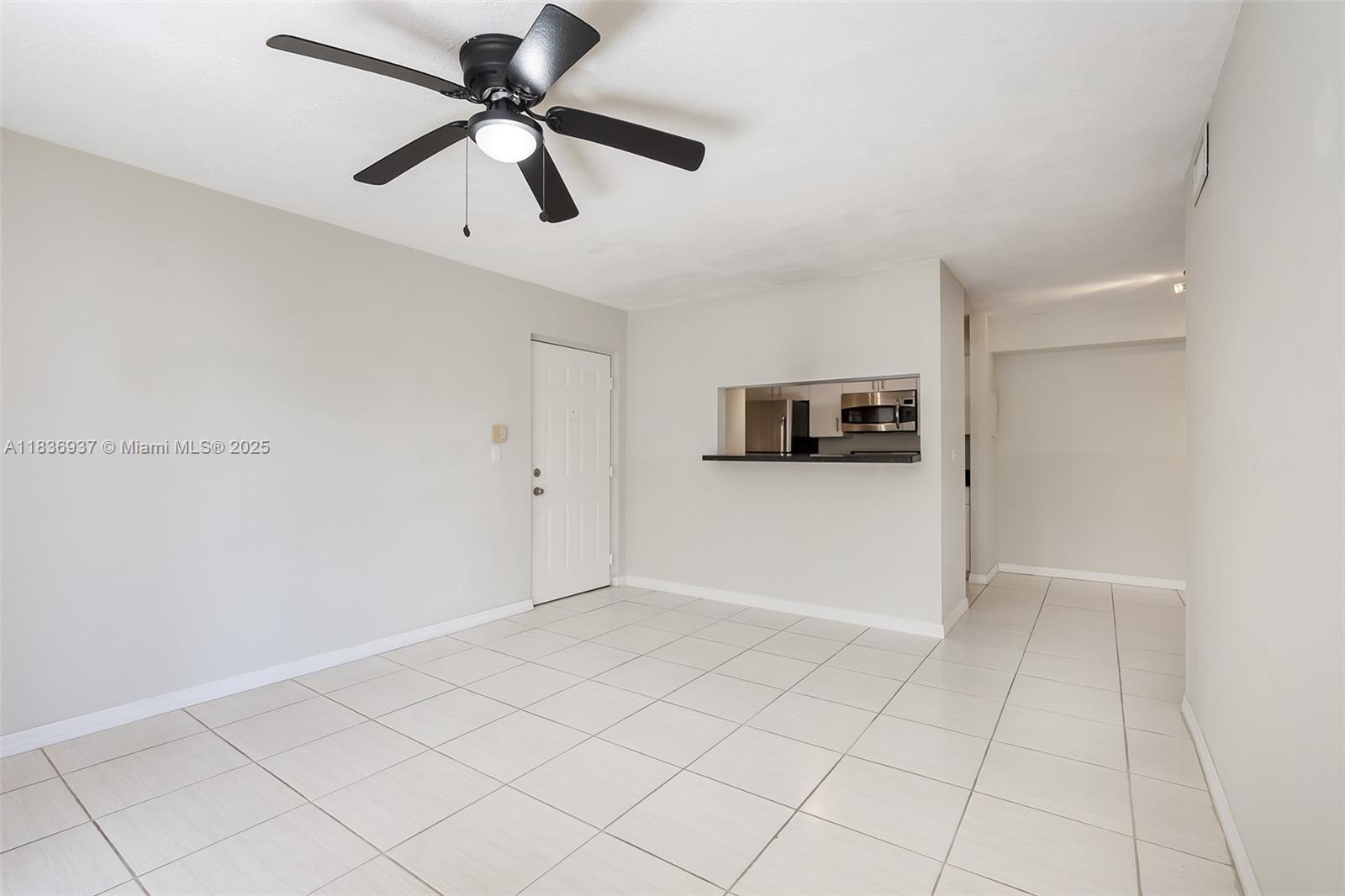 12136 Saint Andrews Pl #204, Miramar, Florida image 8