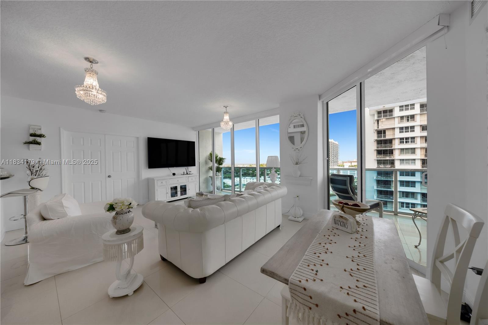 Property photo # 6