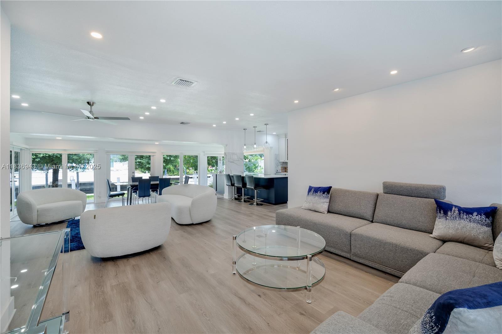 Residential, Fort Lauderdale, Florida image 11