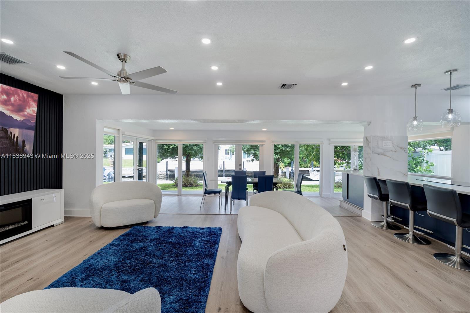 Residential, Fort Lauderdale, Florida image 12