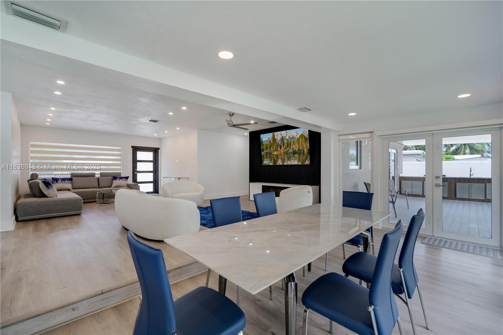 Residential, Fort Lauderdale, Florida image 16