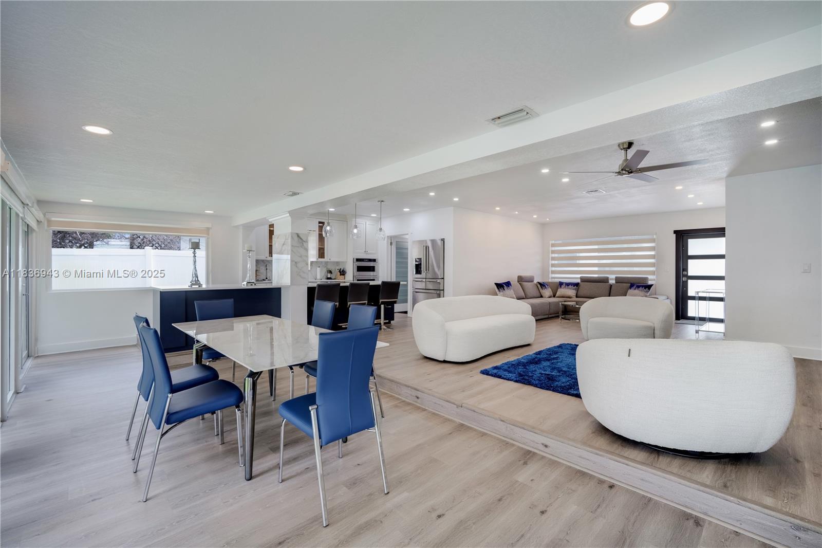 Residential, Fort Lauderdale, Florida image 17