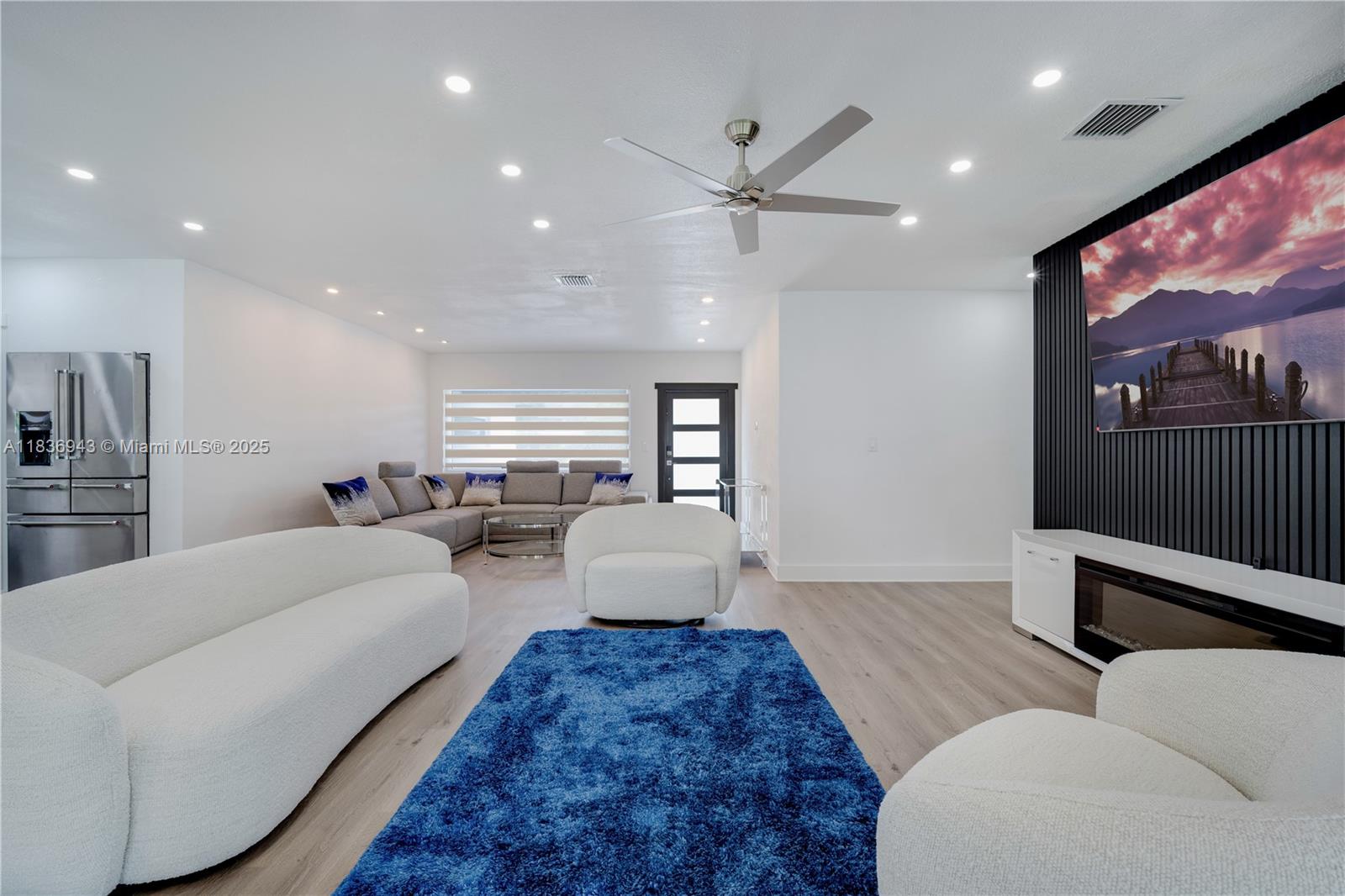 Residential, Fort Lauderdale, Florida image 18