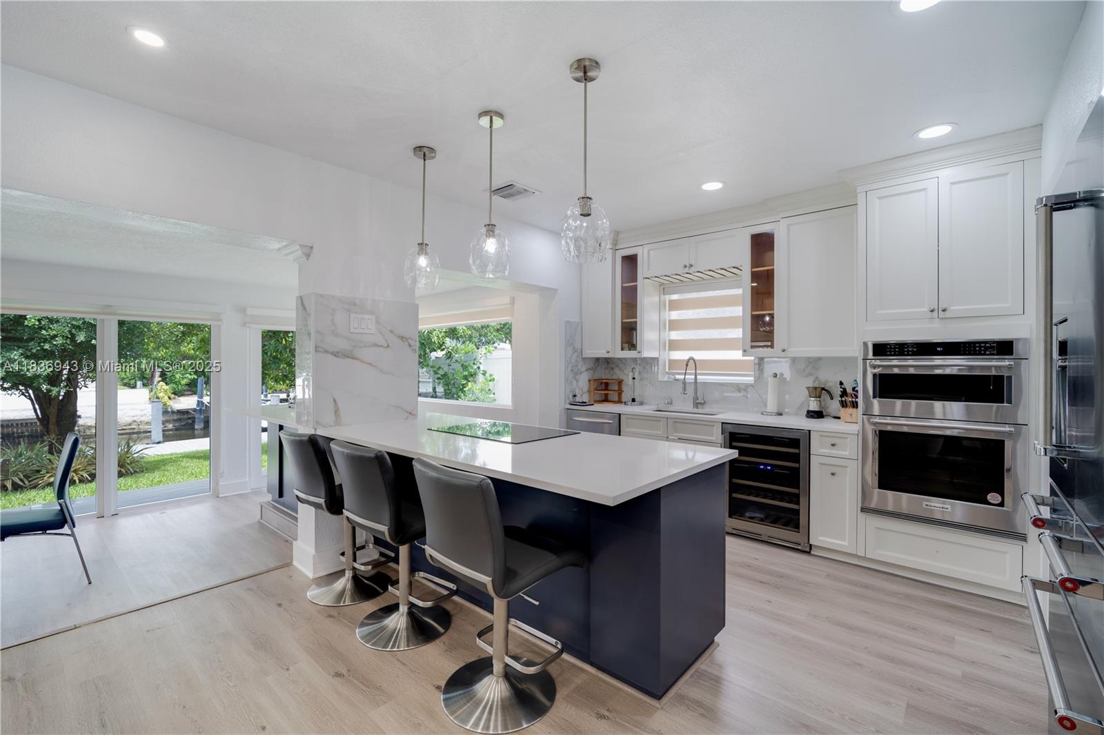 Residential, Fort Lauderdale, Florida image 20