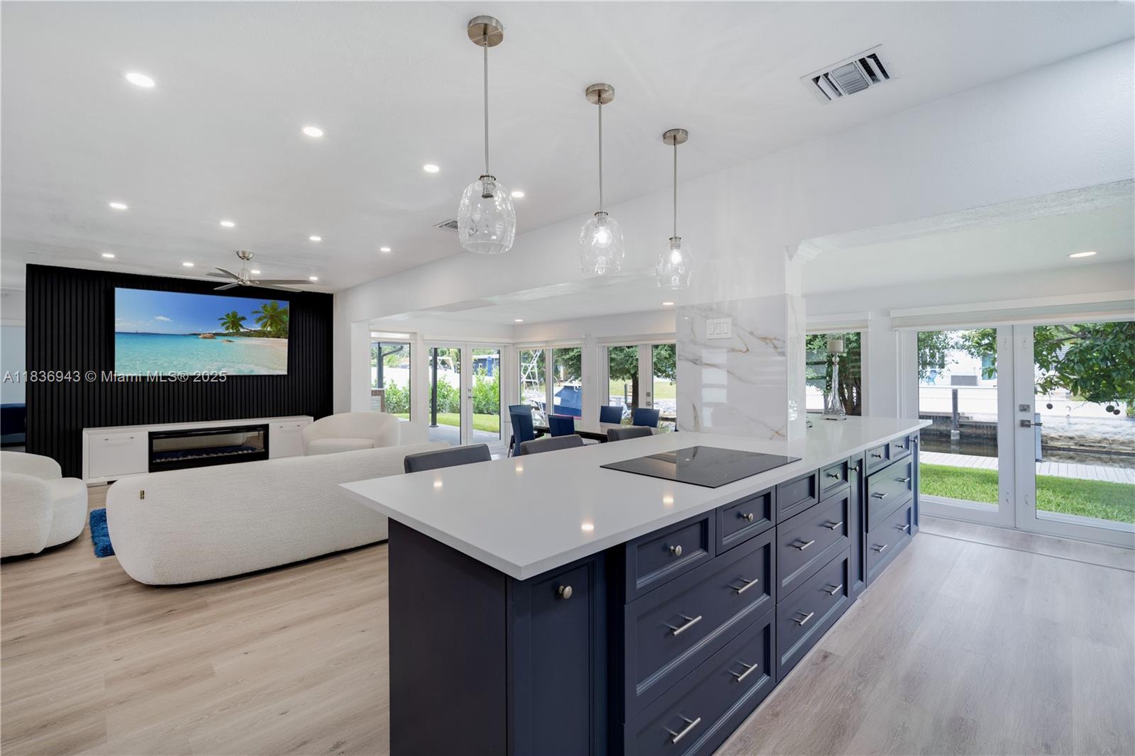 Residential, Fort Lauderdale, Florida image 24