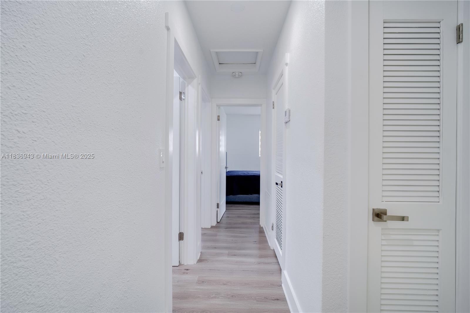 Residential, Fort Lauderdale, Florida image 29
