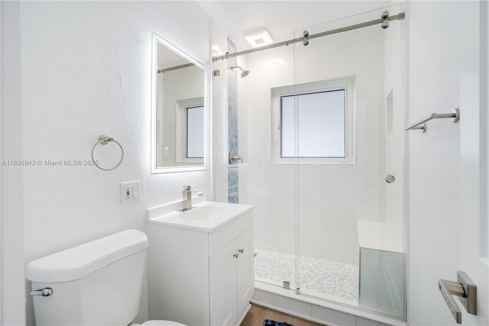 Residential, Fort Lauderdale, Florida image 30