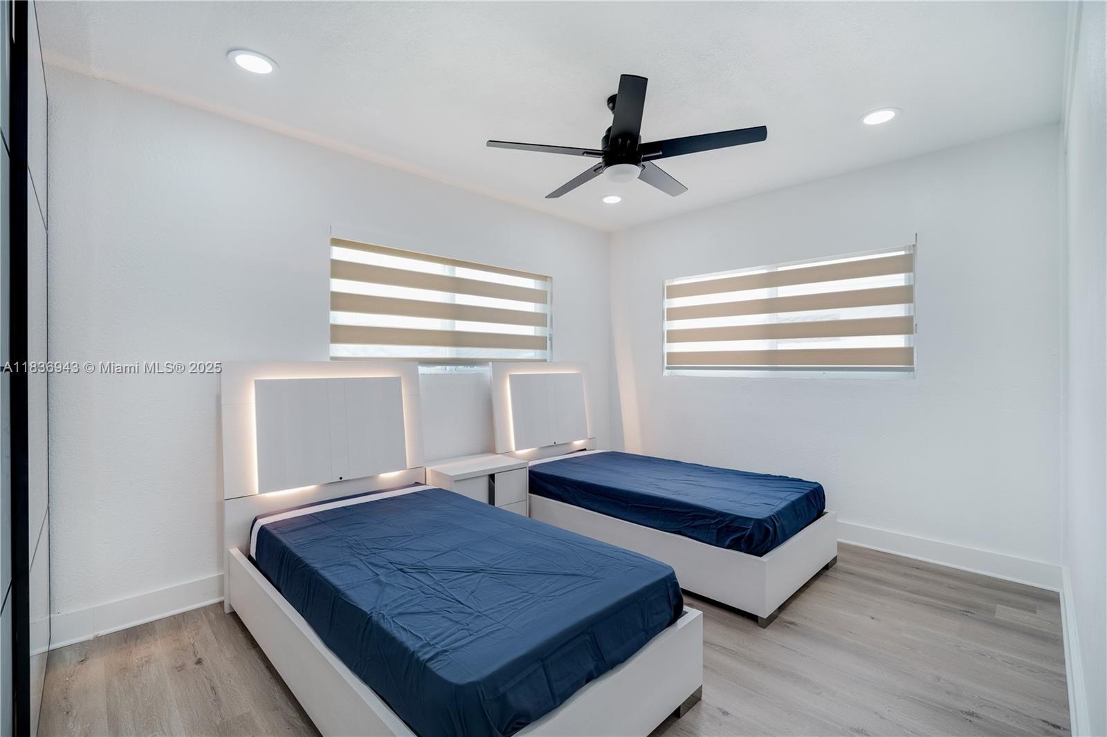 Residential, Fort Lauderdale, Florida image 32