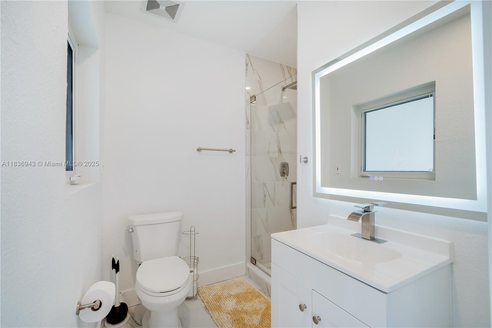 Residential, Fort Lauderdale, Florida image 36