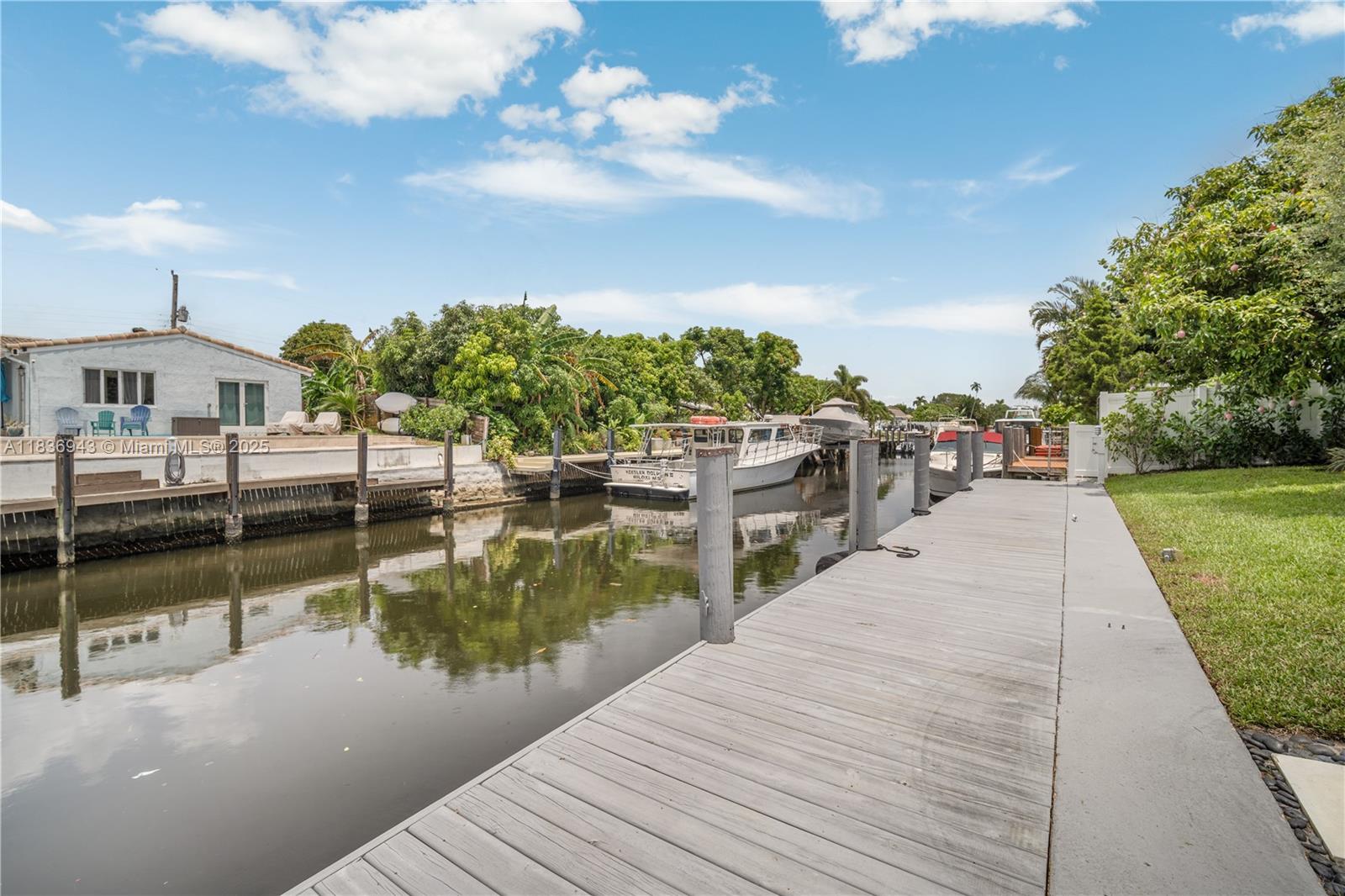 Residential, Fort Lauderdale, Florida image 43