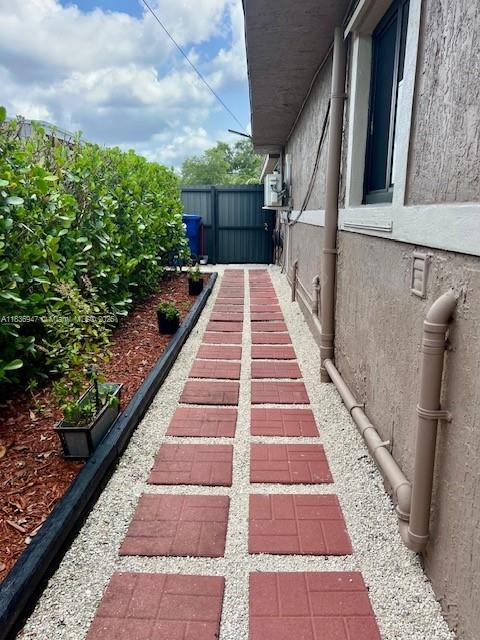 Property photo # 0