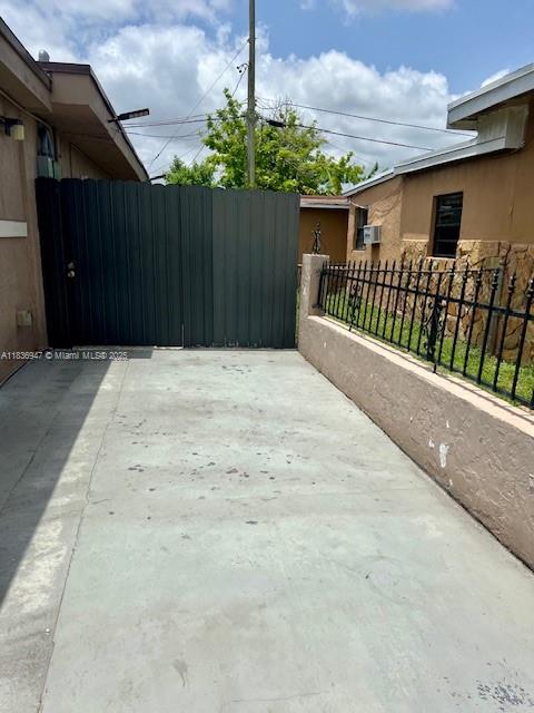 Property photo # 7