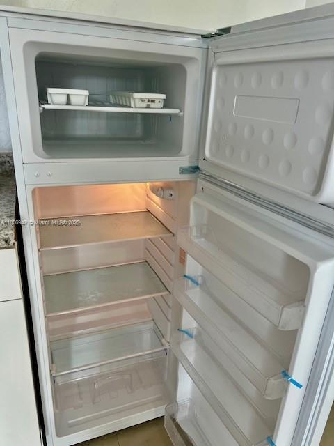 Property photo # 8