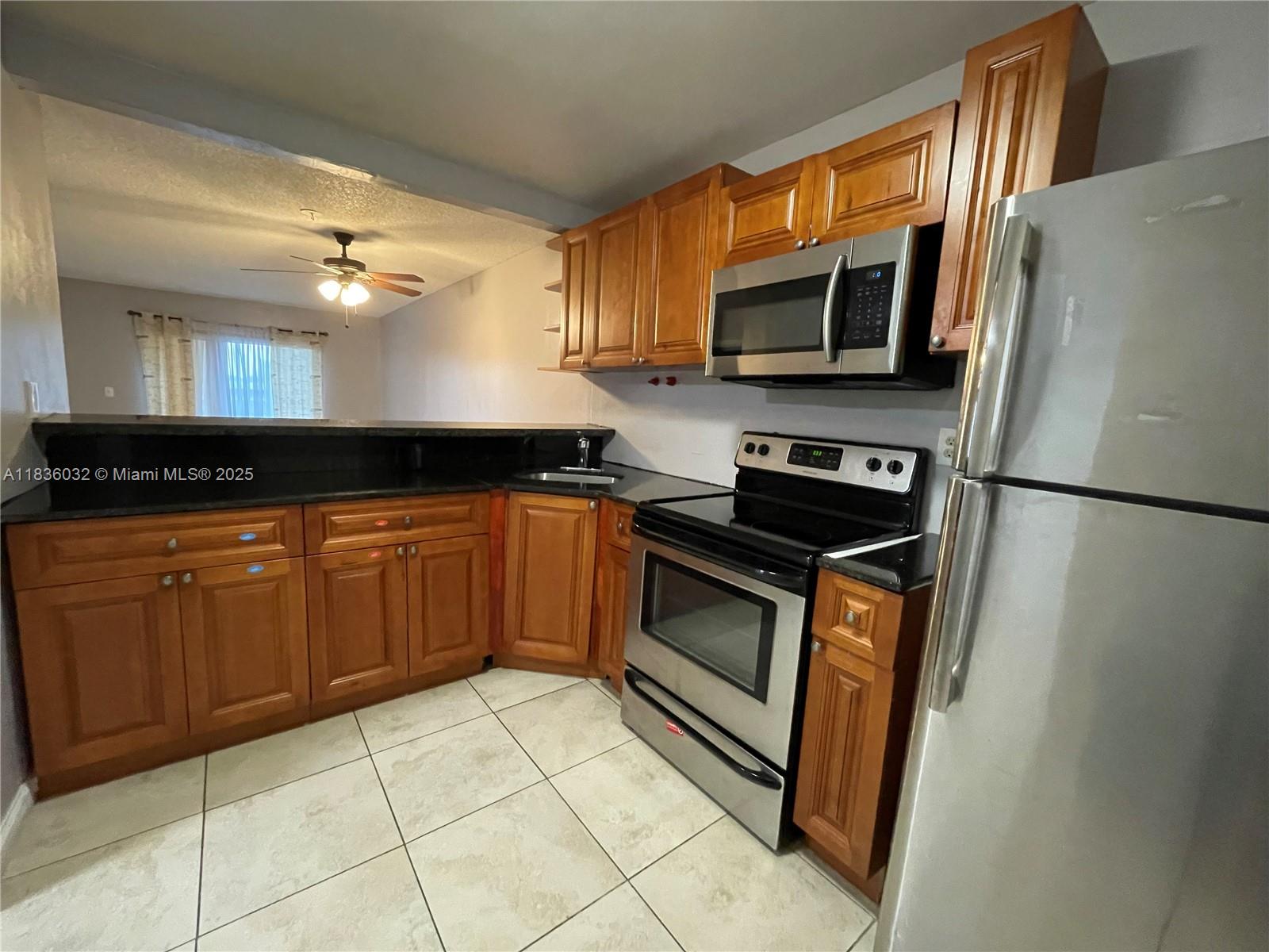 Property photo # 0