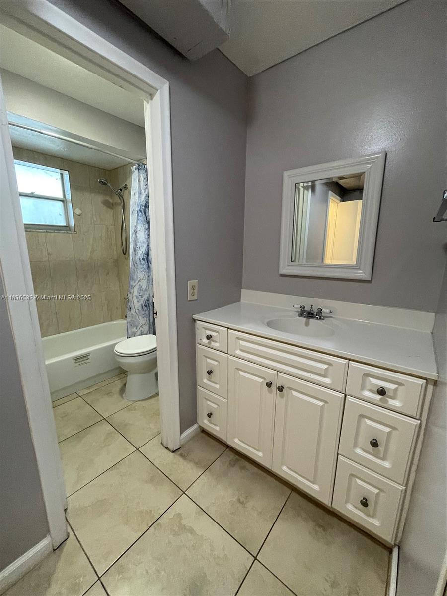Property photo # 5
