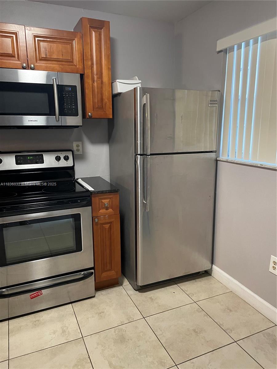 Property photo # 3