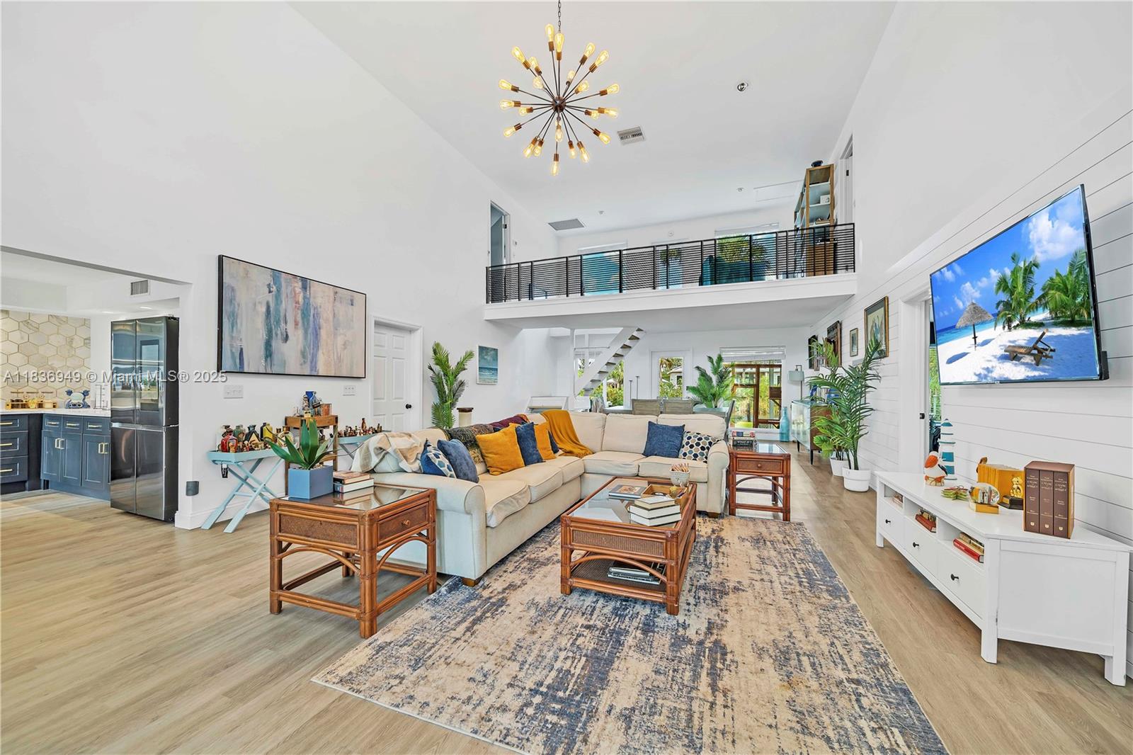 27237 Rio Vista Circle, Bonita Springs, Florida image 14