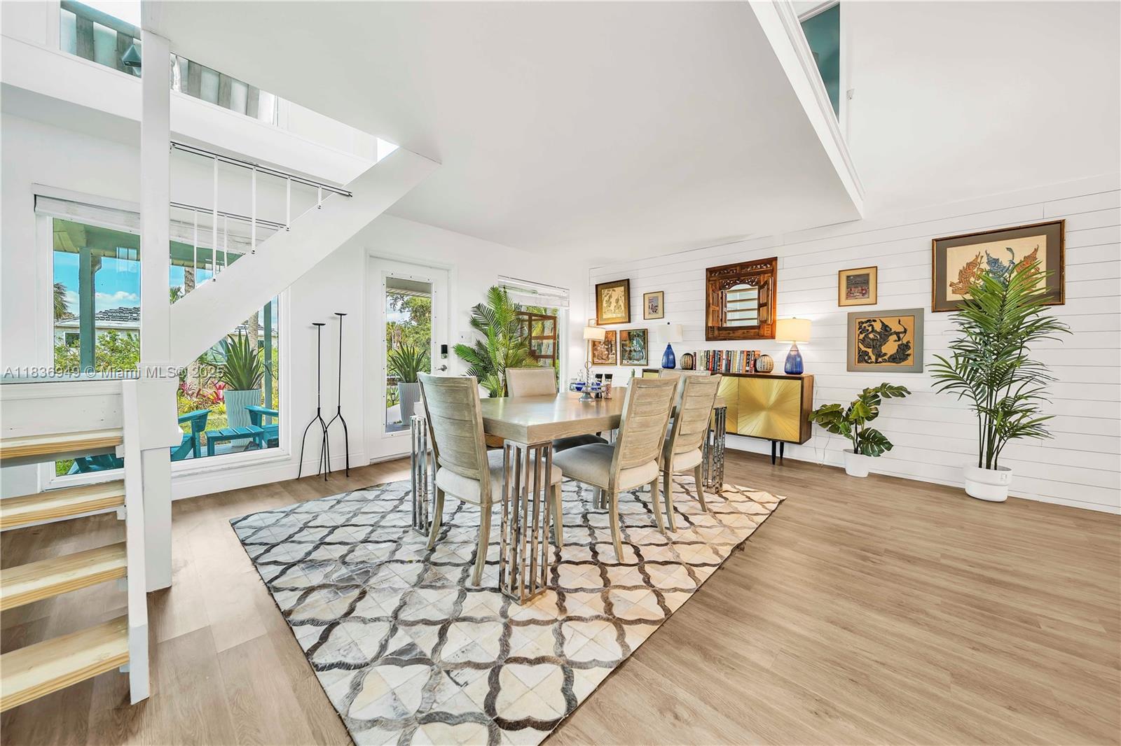 27237 Rio Vista Circle, Bonita Springs, Florida image 16