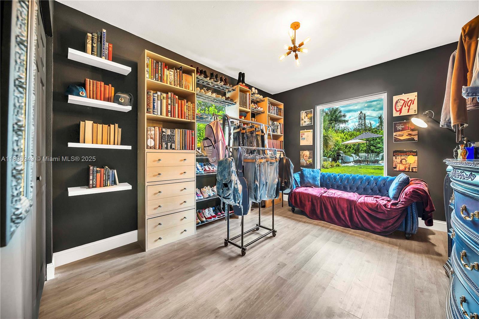 27237 Rio Vista Circle, Bonita Springs, Florida image 29