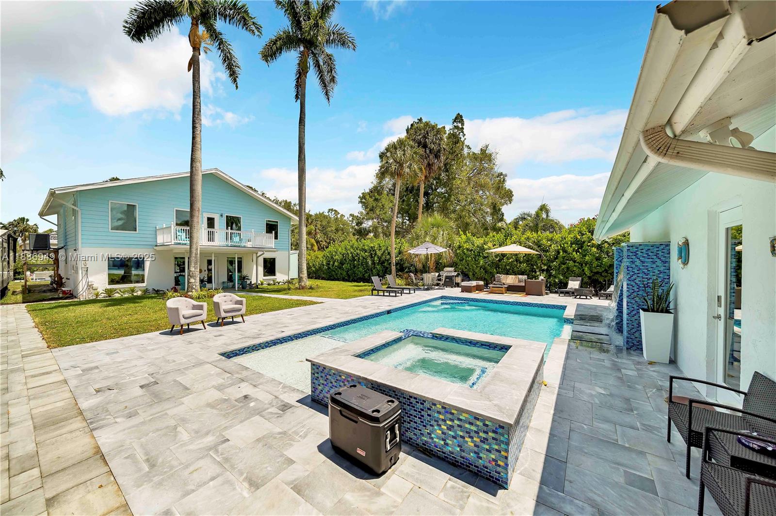 27237 Rio Vista Circle, Bonita Springs, Florida image 42